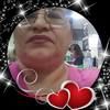 juana_medina68